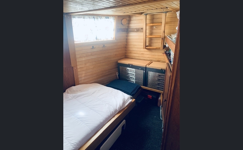 Muu merkki Troolari-kuva-2